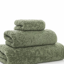 Load image into Gallery viewer, Egoist Towels by Graccioza - Maisonette Shop