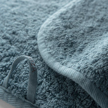 Load image into Gallery viewer, Egoist Towels by Graccioza - Maisonette Shop