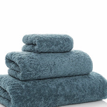 Load image into Gallery viewer, Egoist Towels by Graccioza - Maisonette Shop