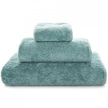 Load image into Gallery viewer, Egoist Towels by Graccioza - Maisonette Shop