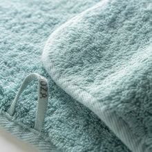 Load image into Gallery viewer, Egoist Towels by Graccioza - Maisonette Shop
