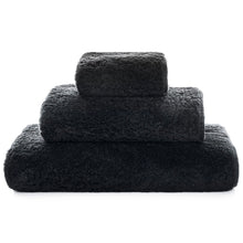 Load image into Gallery viewer, Egoist Towels by Graccioza - Maisonette Shop