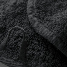Load image into Gallery viewer, Egoist Towels by Graccioza - Maisonette Shop