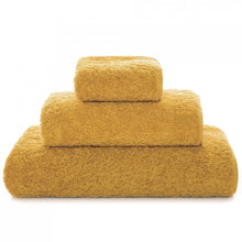 Load image into Gallery viewer, Egoist Towels by Graccioza - Maisonette Shop
