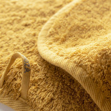 Load image into Gallery viewer, Egoist Towels by Graccioza - Maisonette Shop