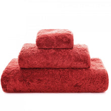 Load image into Gallery viewer, Egoist Towels by Graccioza - Maisonette Shop