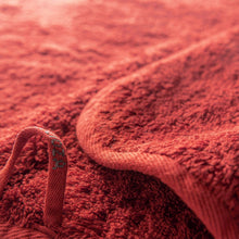 Load image into Gallery viewer, Egoist Towels by Graccioza - Maisonette Shop