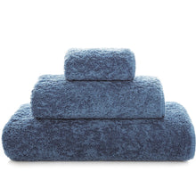 Load image into Gallery viewer, Egoist Towels by Graccioza - Maisonette Shop