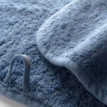 Load image into Gallery viewer, Egoist Towels by Graccioza - Maisonette Shop