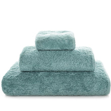 Load image into Gallery viewer, Egoist Towels by Graccioza - Maisonette Shop