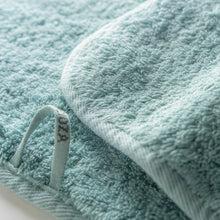 Load image into Gallery viewer, Egoist Towels by Graccioza - Maisonette Shop