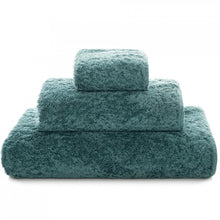Load image into Gallery viewer, Egoist Towels by Graccioza - Maisonette Shop