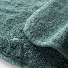 Load image into Gallery viewer, Egoist Towels by Graccioza - Maisonette Shop