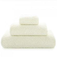 Load image into Gallery viewer, Egoist Towels by Graccioza - Maisonette Shop