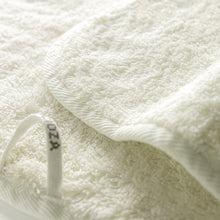Load image into Gallery viewer, Egoist Towels by Graccioza - Maisonette Shop