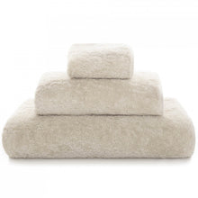 Load image into Gallery viewer, Egoist Towels by Graccioza - Maisonette Shop