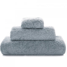 Load image into Gallery viewer, Egoist Towels by Graccioza - Maisonette Shop