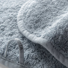 Load image into Gallery viewer, Egoist Towels by Graccioza - Maisonette Shop
