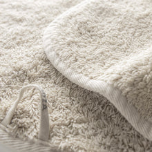 Load image into Gallery viewer, Egoist Towels by Graccioza - Maisonette Shop
