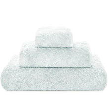 Load image into Gallery viewer, Egoist Towels by Graccioza - Maisonette Shop