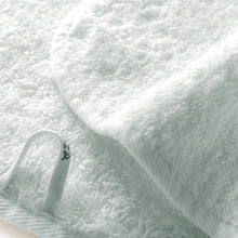 Load image into Gallery viewer, Egoist Towels by Graccioza - Maisonette Shop