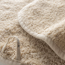 Load image into Gallery viewer, Egoist Towels by Graccioza - Maisonette Shop