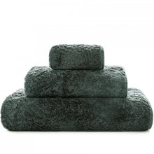 Load image into Gallery viewer, Egoist Towels by Graccioza - Maisonette Shop