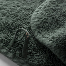 Load image into Gallery viewer, Egoist Towels by Graccioza - Maisonette Shop