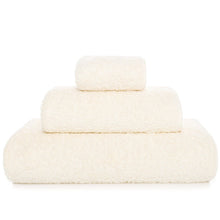Load image into Gallery viewer, Egoist Towels by Graccioza - Maisonette Shop