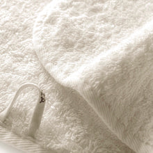 Load image into Gallery viewer, Egoist Towels by Graccioza - Maisonette Shop