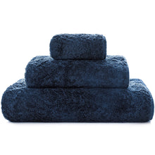 Load image into Gallery viewer, Egoist Towels by Graccioza - Maisonette Shop