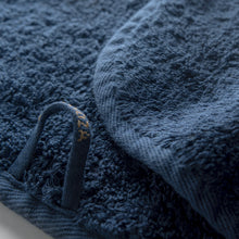 Load image into Gallery viewer, Egoist Towels by Graccioza - Maisonette Shop