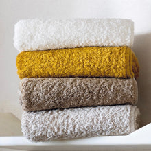 Load image into Gallery viewer, Egoist Towels by Graccioza - Maisonette Shop