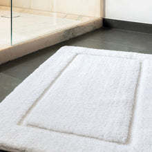 Load image into Gallery viewer, Egoist Frame Bath Rug by Graccioza - Maisonette Shop