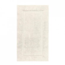 Load image into Gallery viewer, Egoist Frame Bath Rug by Graccioza - Maisonette Shop