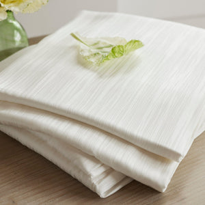 Legna Modena Supreme Fitted Sheet