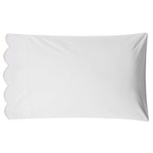 Load image into Gallery viewer, Nazare Pillowcases by Bovi