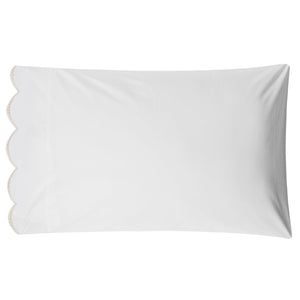 Nazare Pillowcases by Bovi