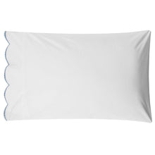 Load image into Gallery viewer, Nazare Pillowcases by Bovi