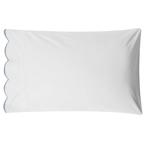 Nazare Pillowcases by Bovi
