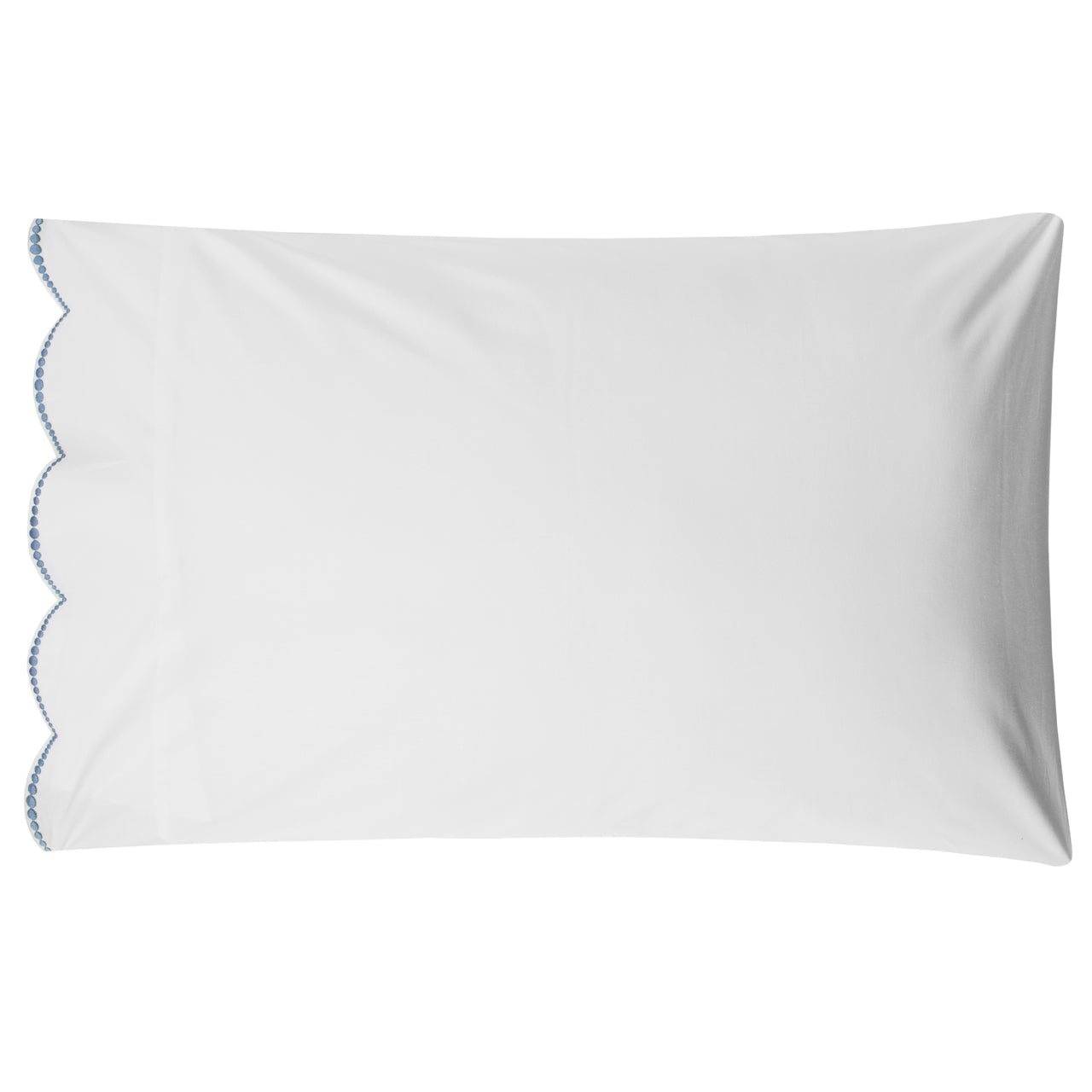 Nazare Pillowcases by Bovi
