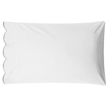 Load image into Gallery viewer, Nazare Pillowcases by Bovi