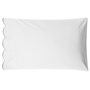 Nazare Pillowcases by Bovi