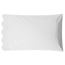 Load image into Gallery viewer, Nazare Pillowcases by Bovi