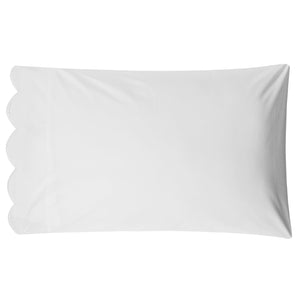 Nazare Pillowcases by Bovi