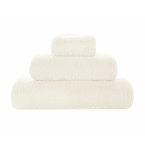 Pearls Towels by Graccioza