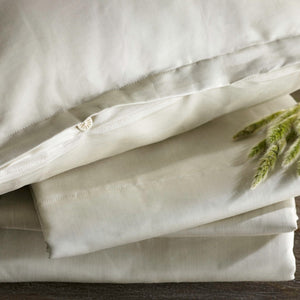 Linen Plus by The Purists Decorative Pillows