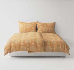 Cadiz Duvet Covers Leitner Leinen