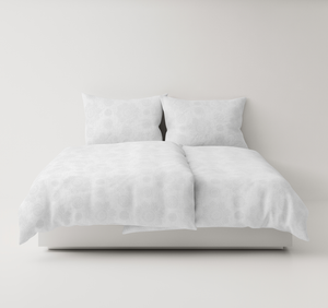 Cadiz Duvet Covers Leitner Leinen