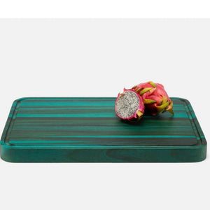 Cooper Small Carving Board